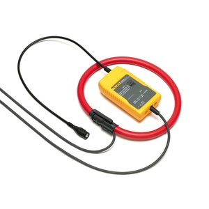 Гибкие клещи-адаптер для переменного тока Fluke i3000s Flex-24 Гибкие клещи-адаптер для переменного тока Fluke i3000s Flex-24