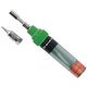 Газовый паяльник Pro'sKit 8PK-101-2