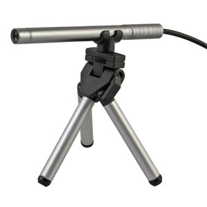 Цифровой USB-микроскоп Supereyes B003+ Цифровой USB-микроскоп Supereyes B003+
