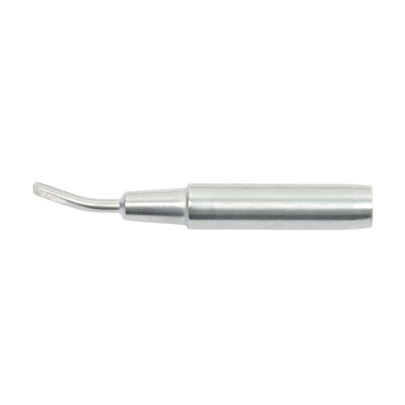 Soldering Iron Tip AOYUE T-1.8H Picture 1
