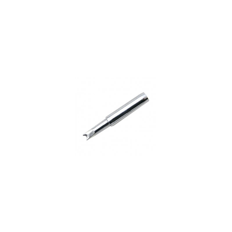 Soldering Iron Tip AOYUE T-RT Picture 1