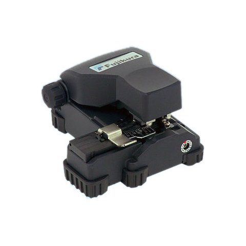 Сколювач оптичних волокон Fujikura CT 10A