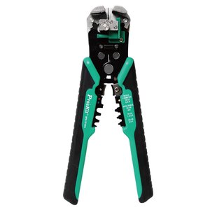 Стрипер кримпер Pro'sKit 8PK 371DU