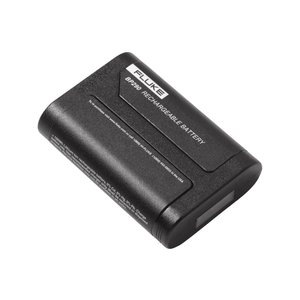 Запасна батарея Fluke BP290 4025762 