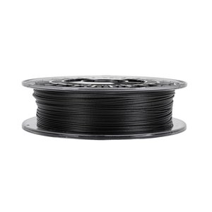 Філамент для 3D принтера PRUSA Fiberthree F3 PA GF Pro 30% Black, 500 г