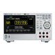 Настольный мультиметр RIGOL DM858E