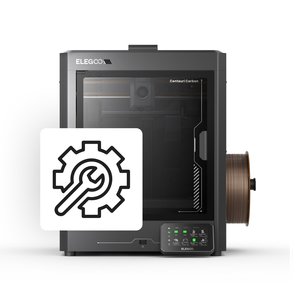 Кабель детектора розриву філамента ELEGOO Centauri Carbon