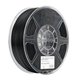 Філамент для 3D-принтера eSUN ABS-HT Black, 1 кг