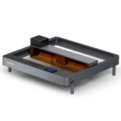 Лазерно гравировальные станки