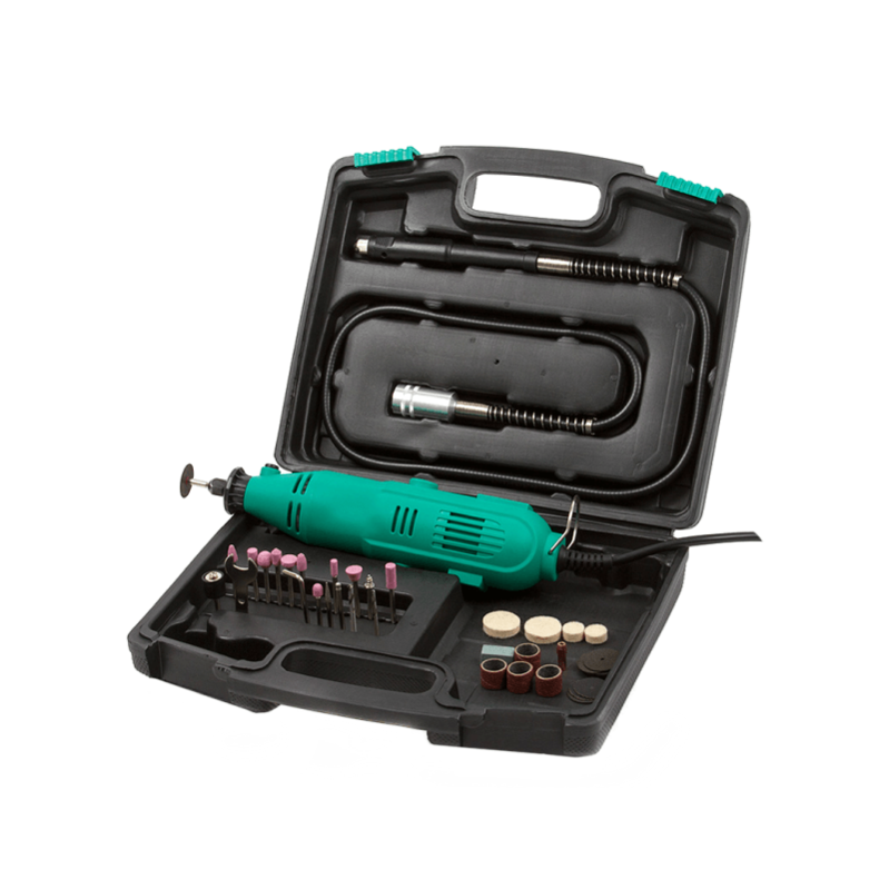 Multifunctional Tools Multifunctional Tools - ToolBoom
