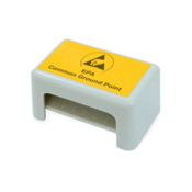 Централі заземлення