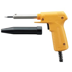 Dual Power Soldering Gun Goot KYP-70/22 Dual Power Soldering Gun Goot KYP-70/22