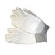 Polyurethane Gloves GOOT WG-1L