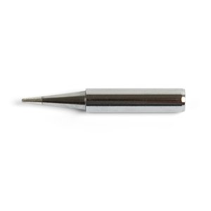 Soldering Iron Tip AOYUE T B