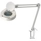 3 Diopter Magnifying Lamp 8064DC 110V