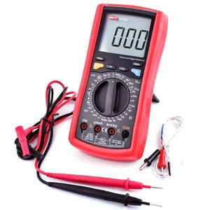 Digital Multimeter UNI-T UT70A Digital Multimeter UNI-T UT70A