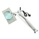 Magnifying Lamp Quick 228F (5 dioptres)