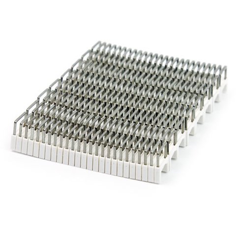 Cable Staples Pro'sKit CP 391 2 200 pcs