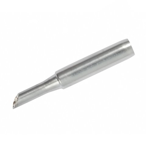 Soldering Iron Tip AOYUE T 4CM