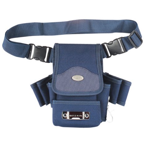 Tool Pouch Pro'sKit ST 2012H