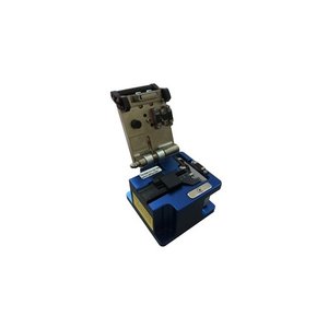 Fiber Optic Cleaver Senter ST3110B Fiber Optic Cleaver Senter ST3110B