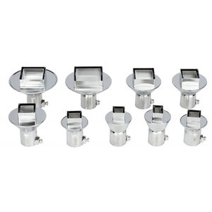 Air Nozzles Set AOYUE PLCC