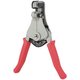 Wire Stripping Tool Pro'sKit 608-369C