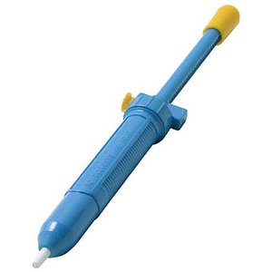 Desoldering Pump Pro'sKit 1PK 366PN