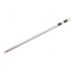 Soldering Iron Tip Quick TSS02 3.2D