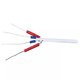 Heating Element CXG A1327 for CXG DT70