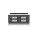 RF Switch Matrix SIGLENT SSU5501A