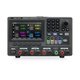 Programmable DC Power Supply SIGLENT SPD4121X
